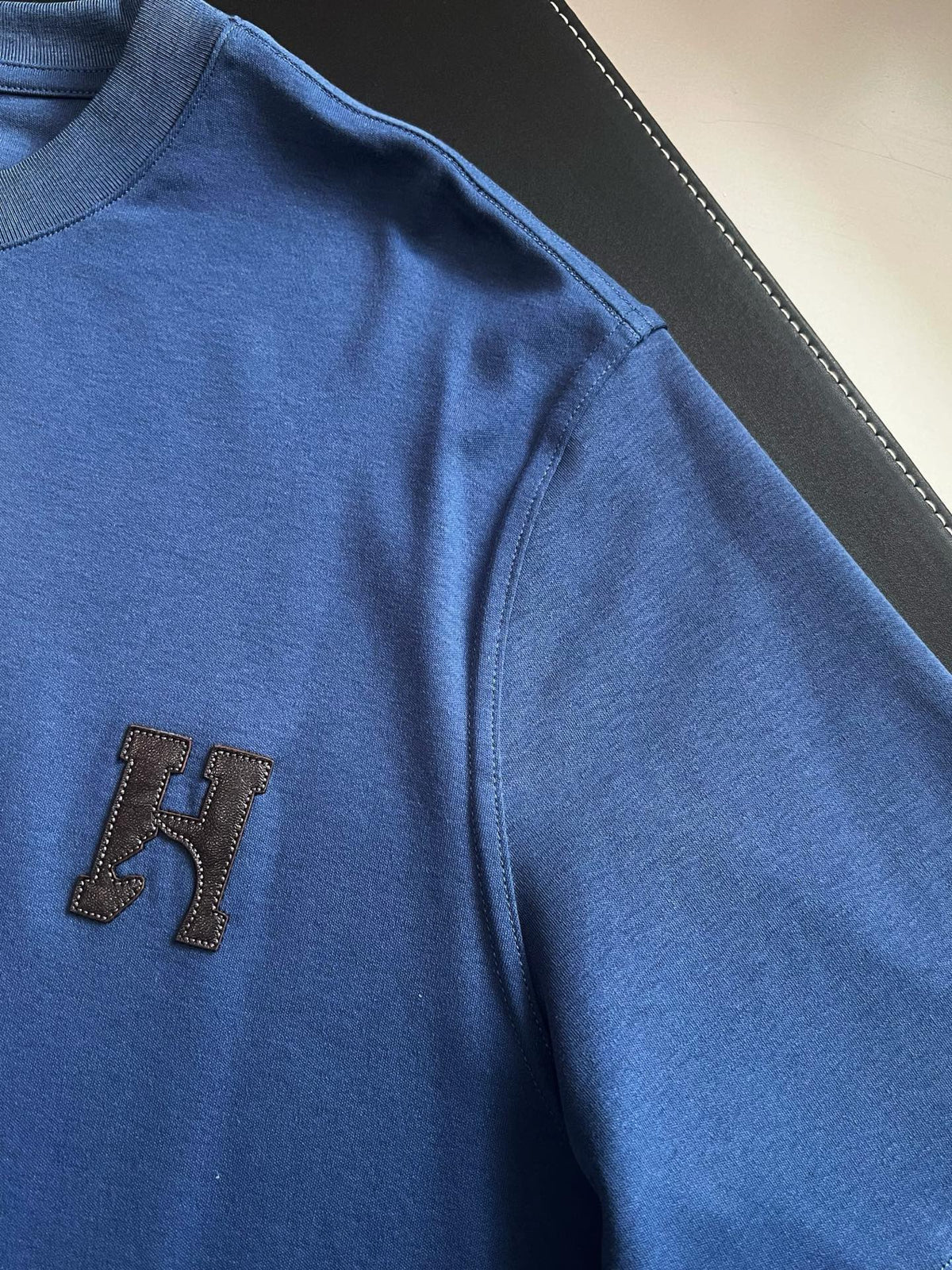 Hermes T-Shirt