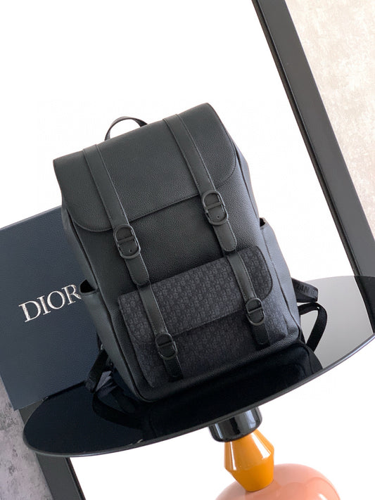 Dior Backpack