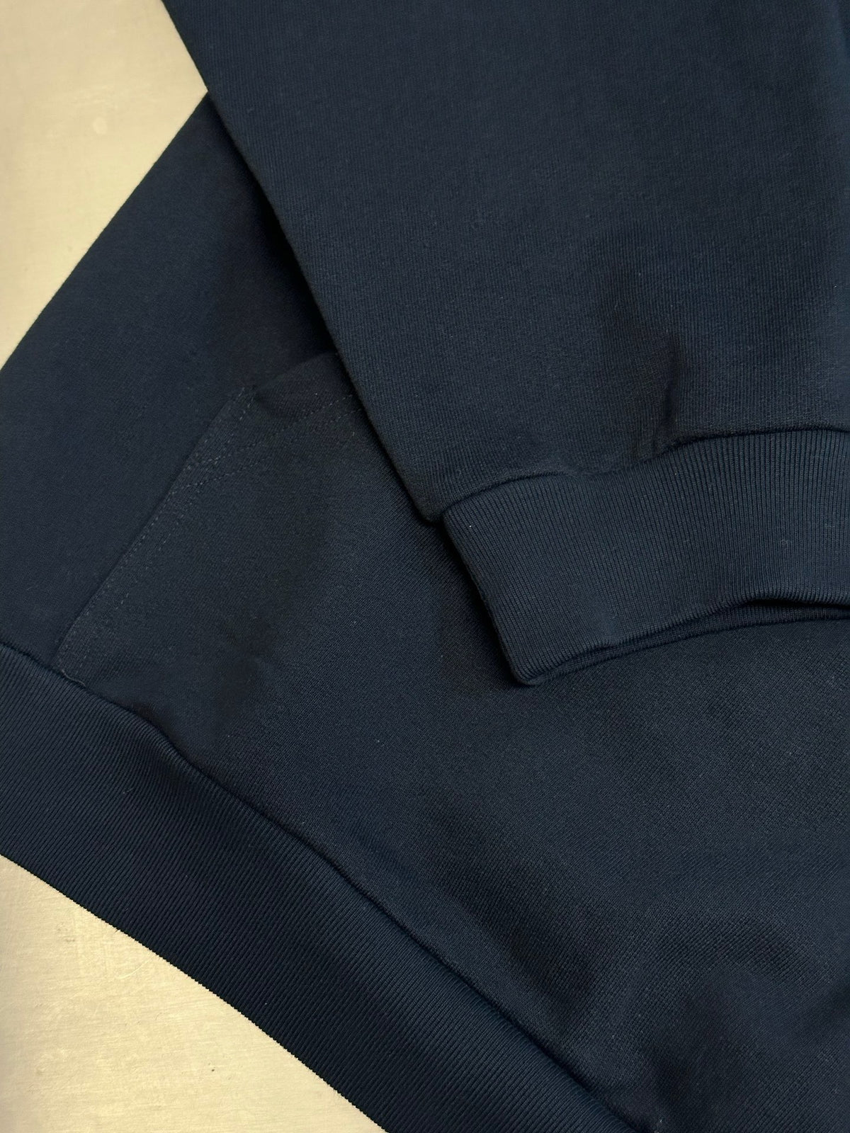 Balenciaga Hoodie