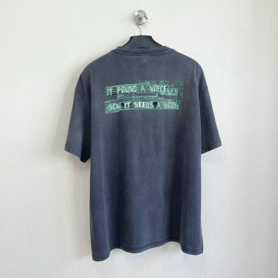 Saint Michael T-Shirt