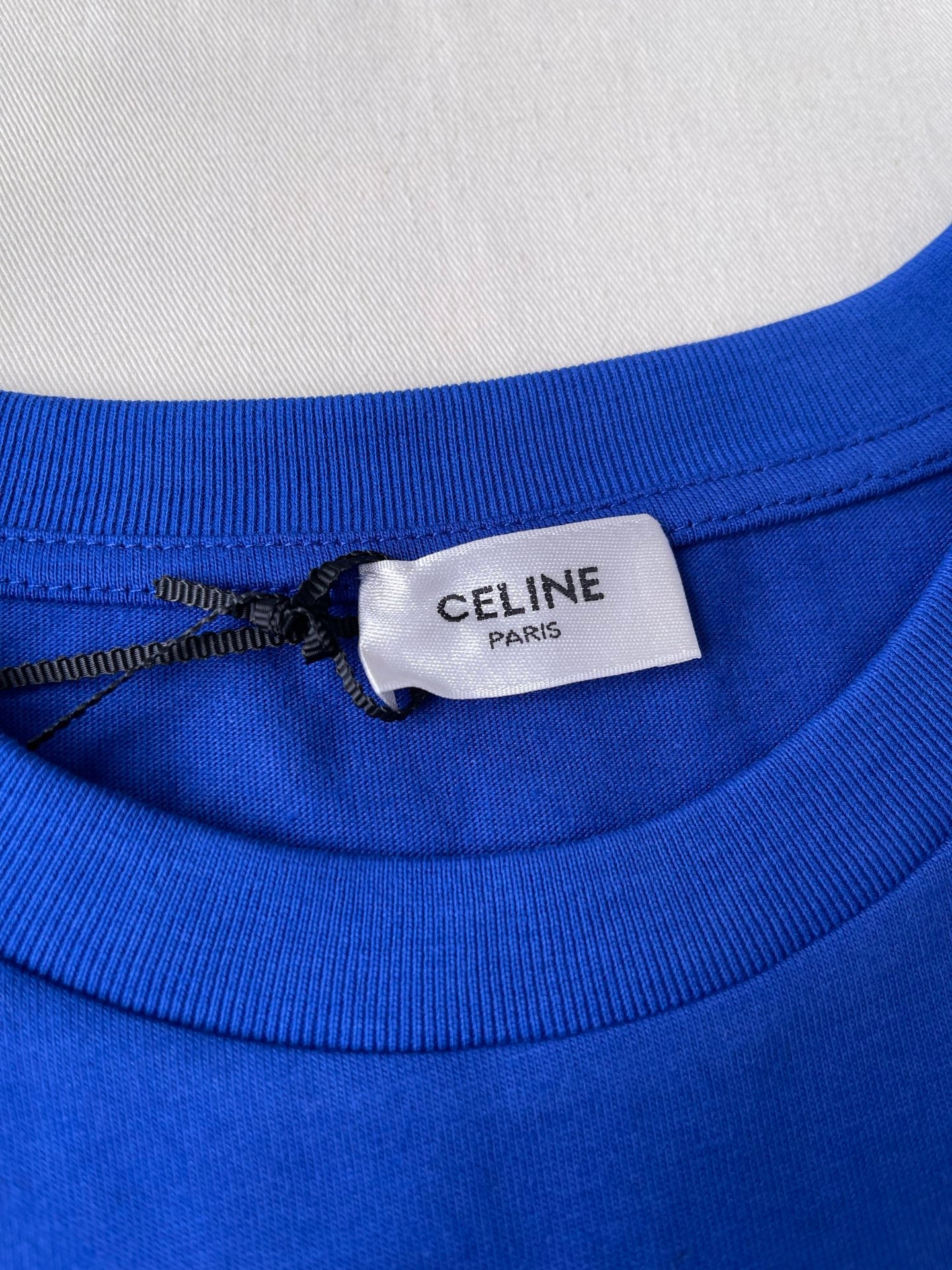 Celine T-Shirt