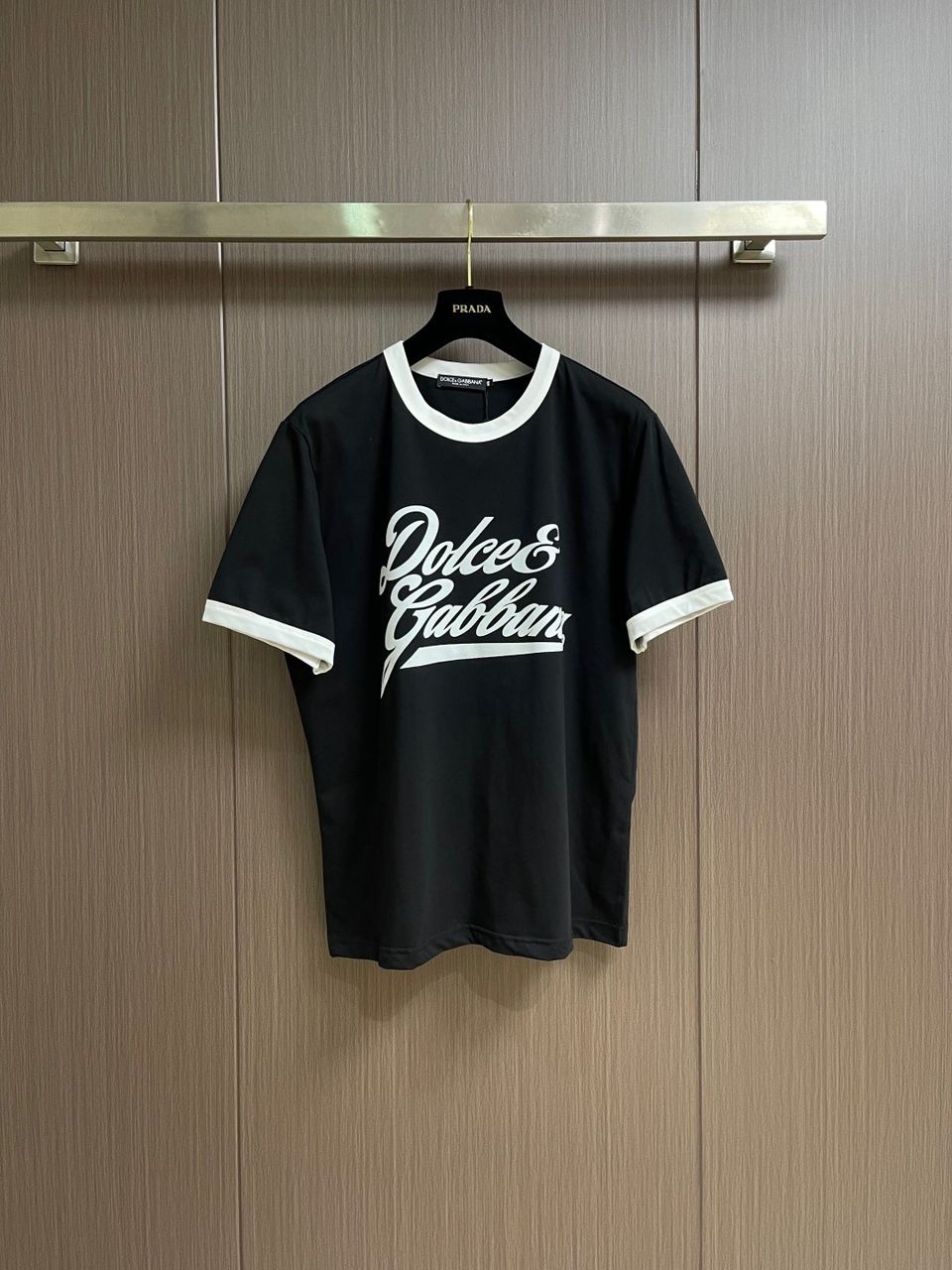 Dolce & Gabbana T-shirt