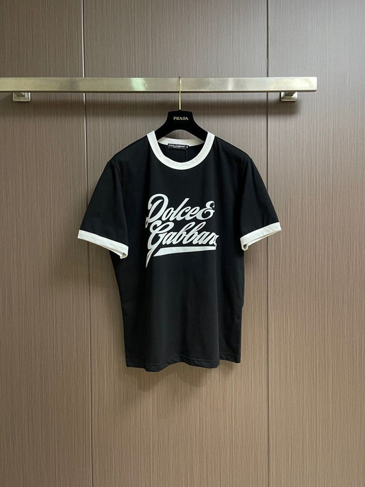 Dolce & Gabbana T-shirt