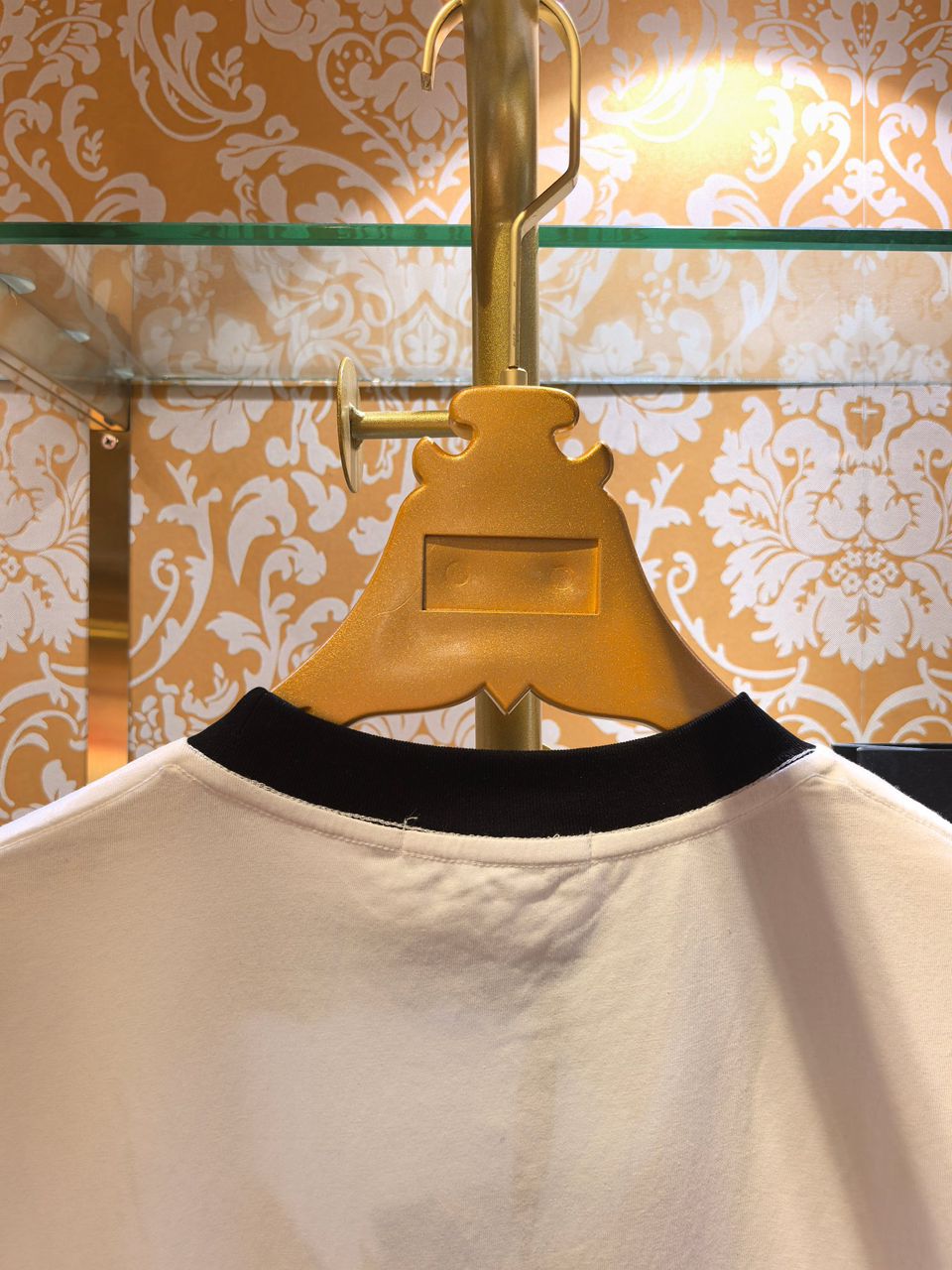 Dolce & Gabbana T-shirt