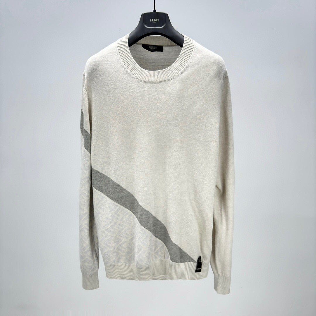 Fendi Sweater