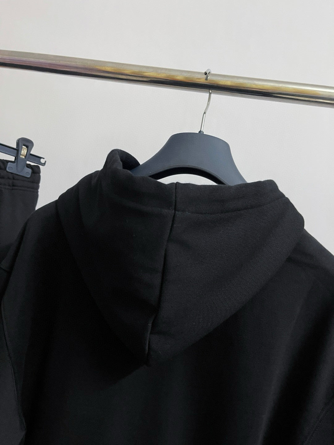 BBR Hoodie
