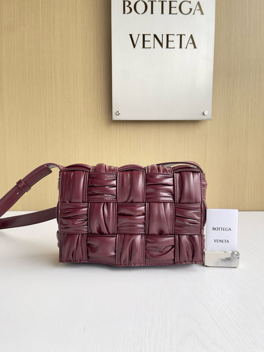 Bottega Veneta Cassette