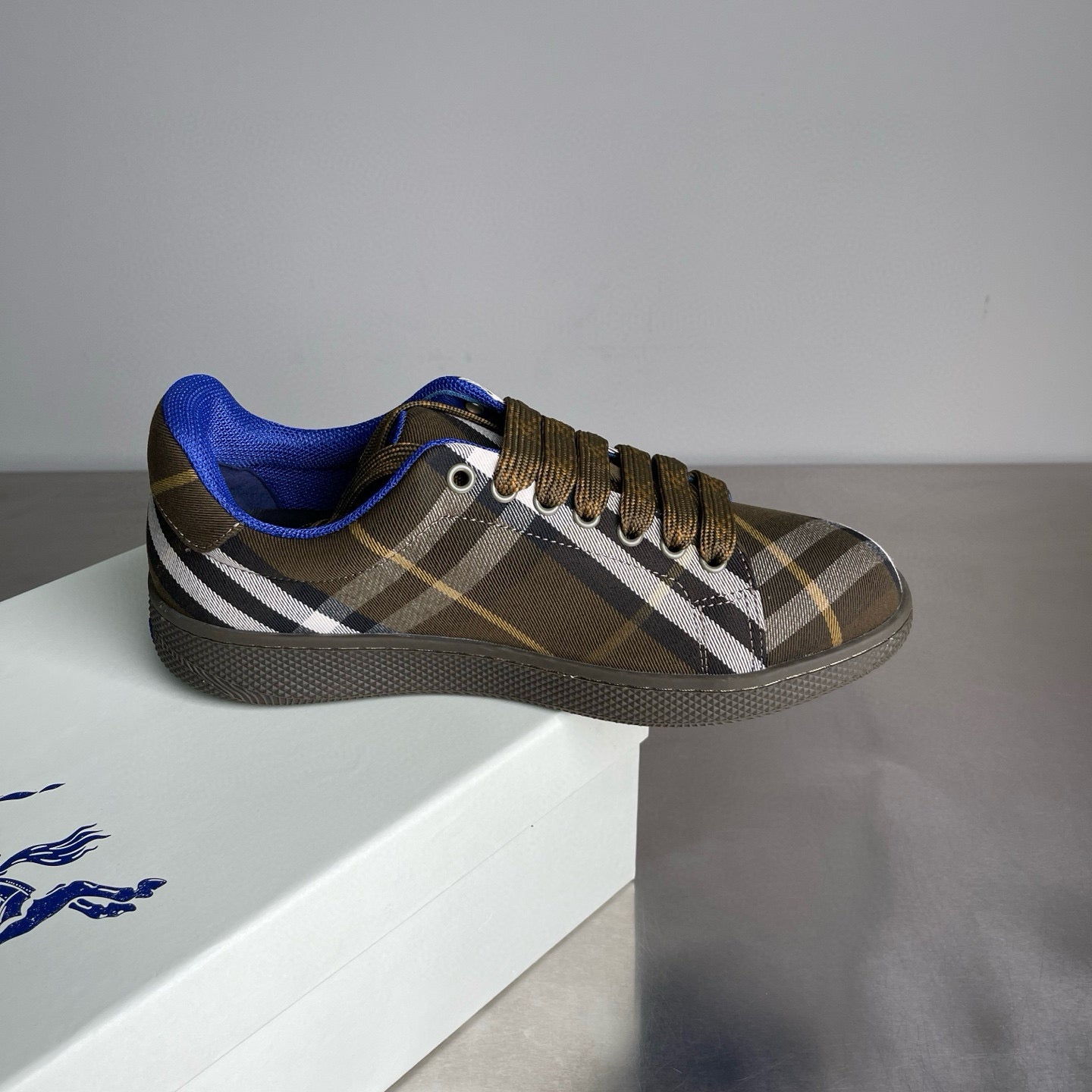 Burberry Sneakers
