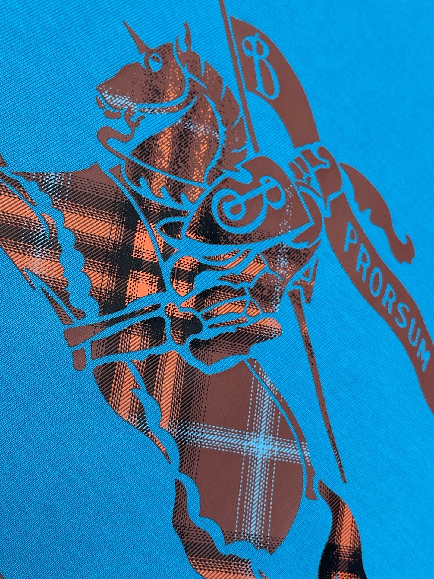 BBR T-shirt