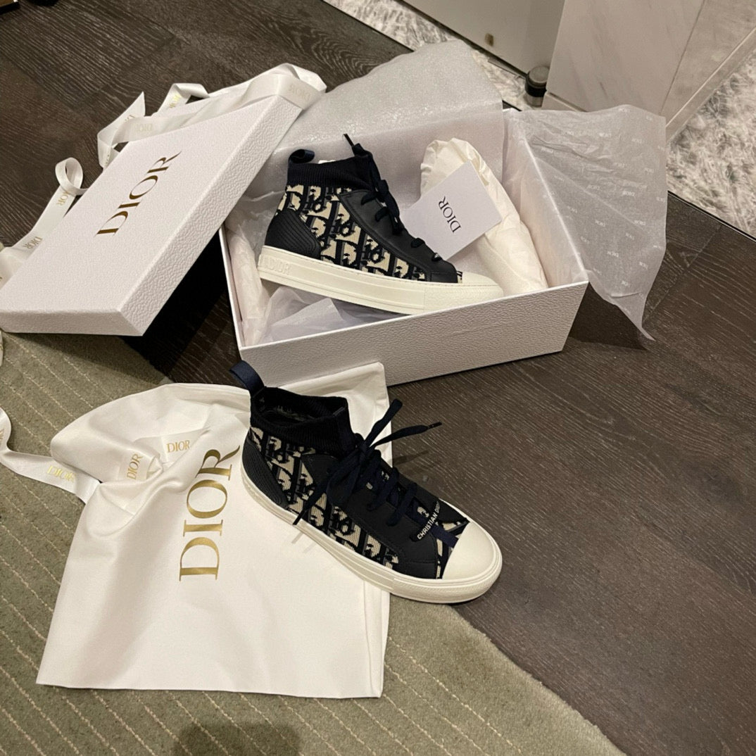 Dior Sneakers