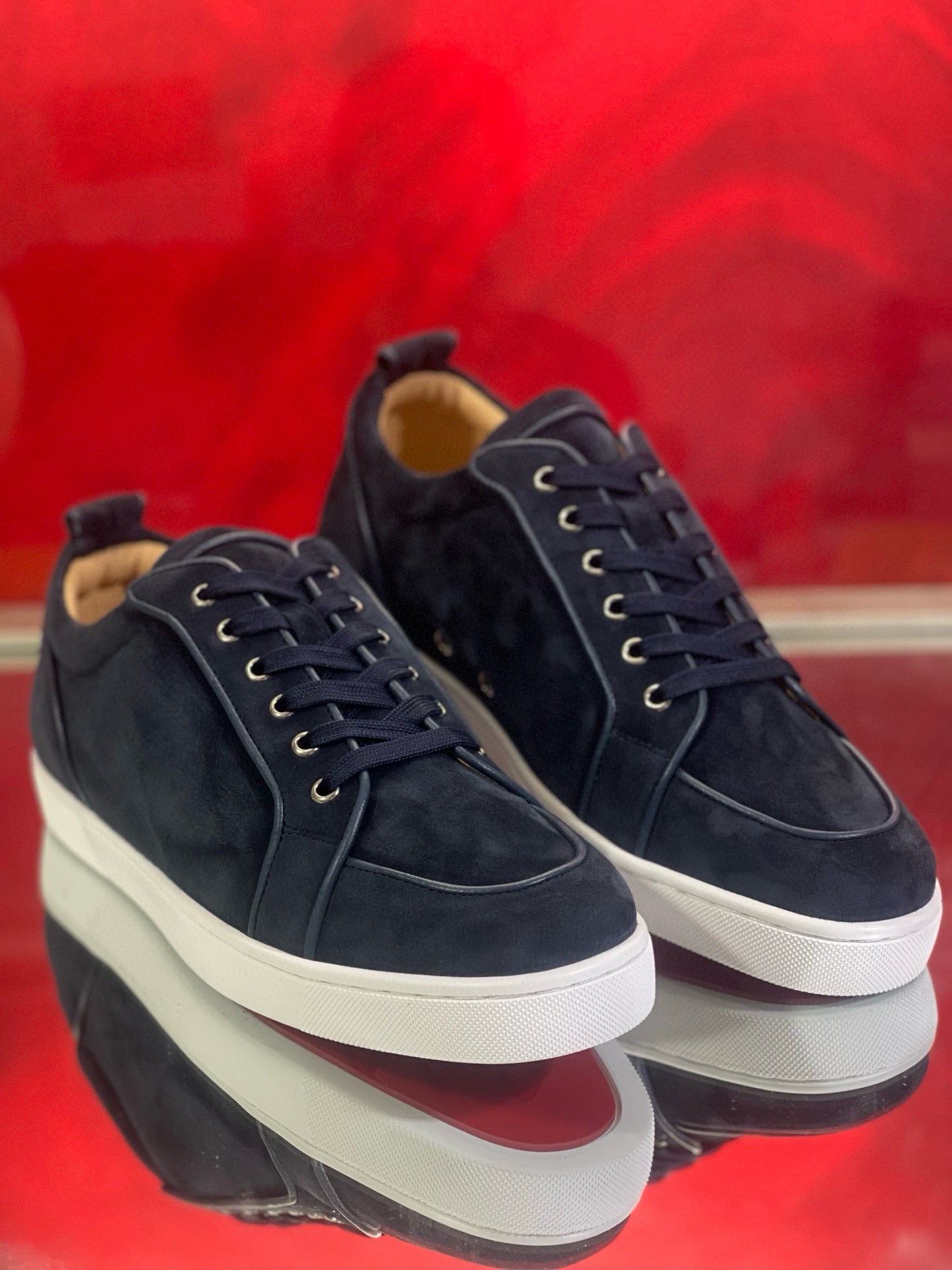 Christian Louboutin Sneakers