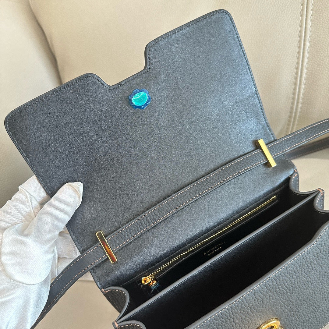 BB TB Mini Crossbag Bag