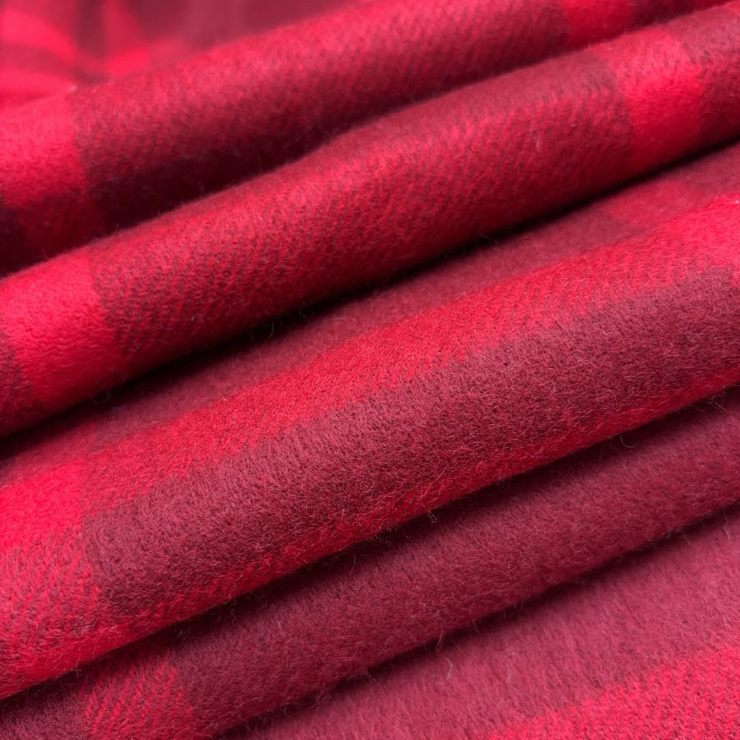 BBR Scarves