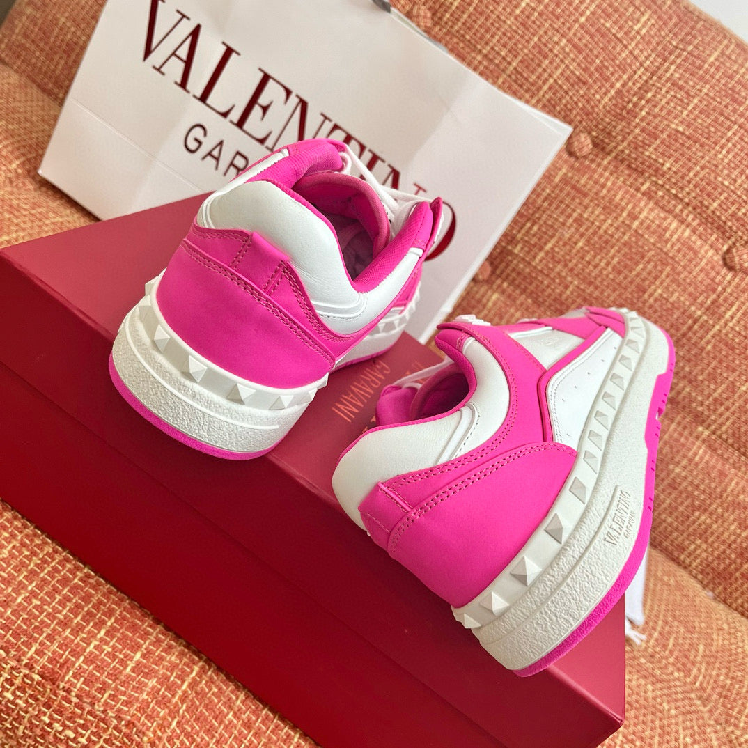 Valentino Shoes