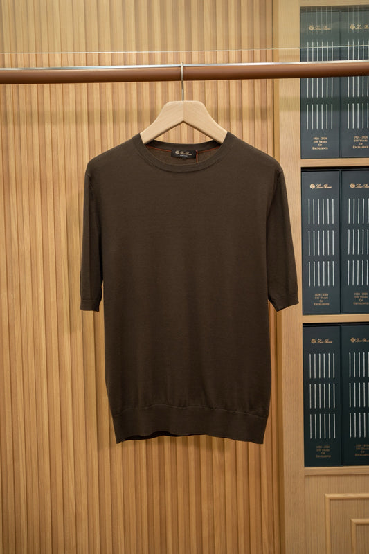 LP T-Shirt