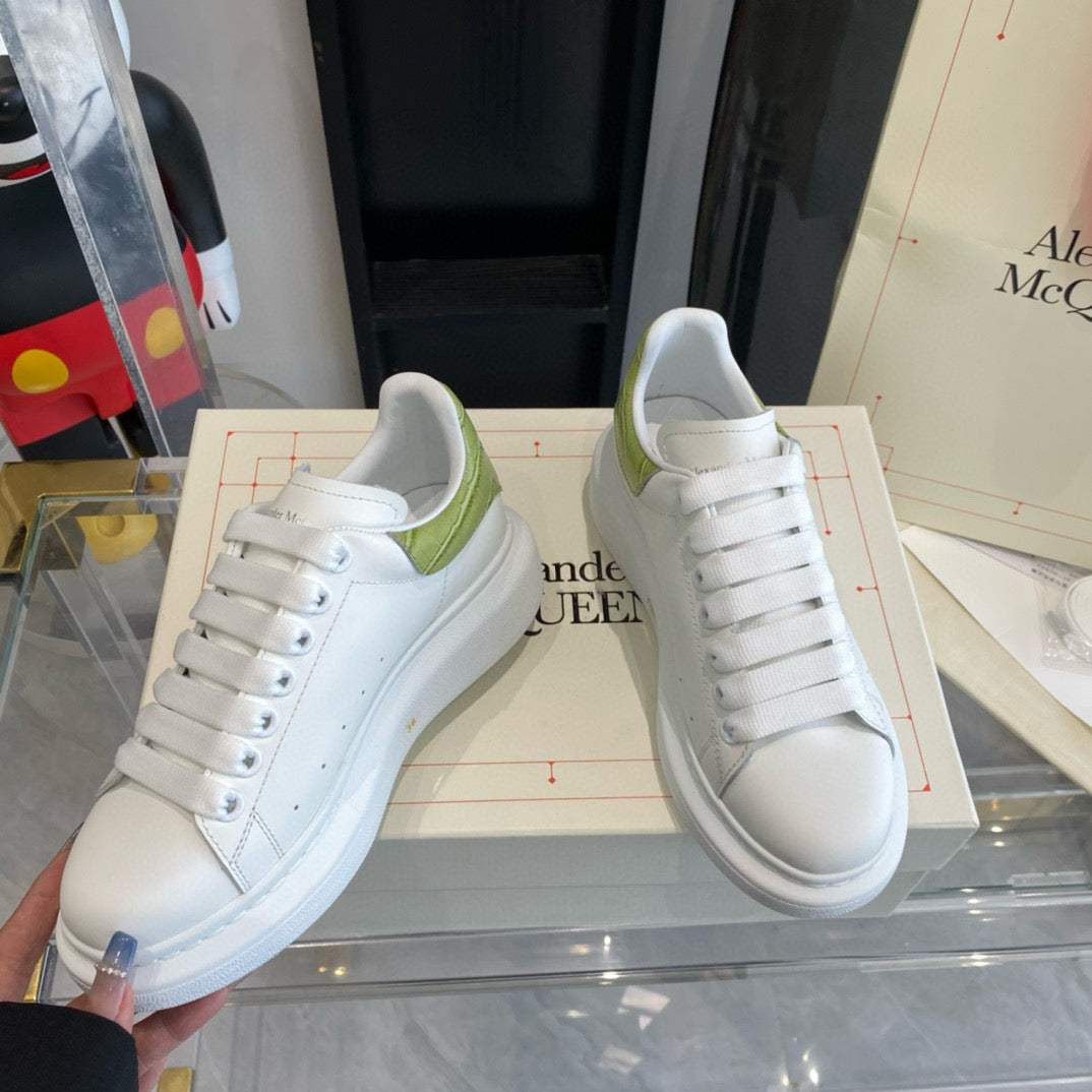 Alexander McQueen Sneakers