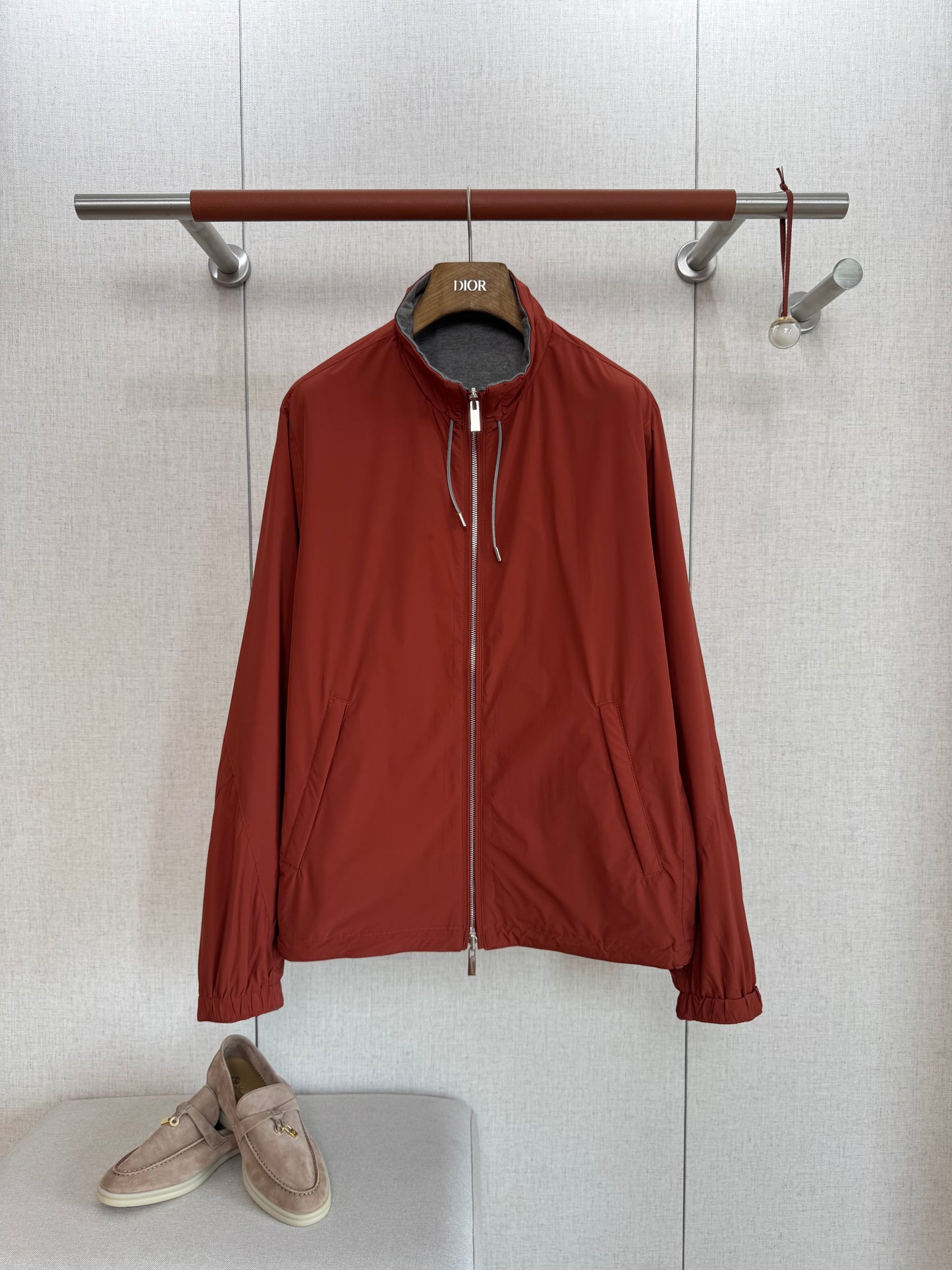ZG Jacket