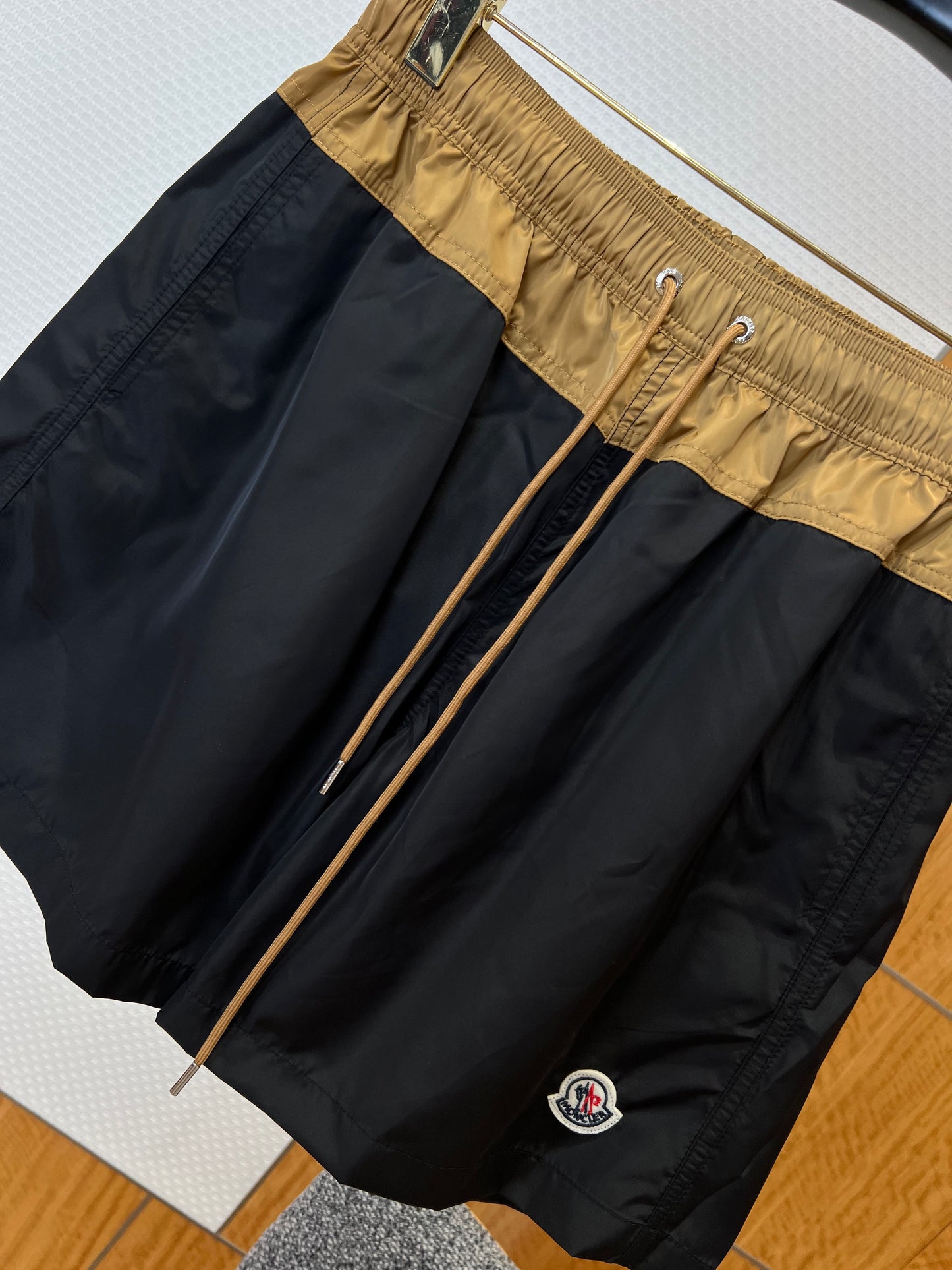 Moncler Short Pant