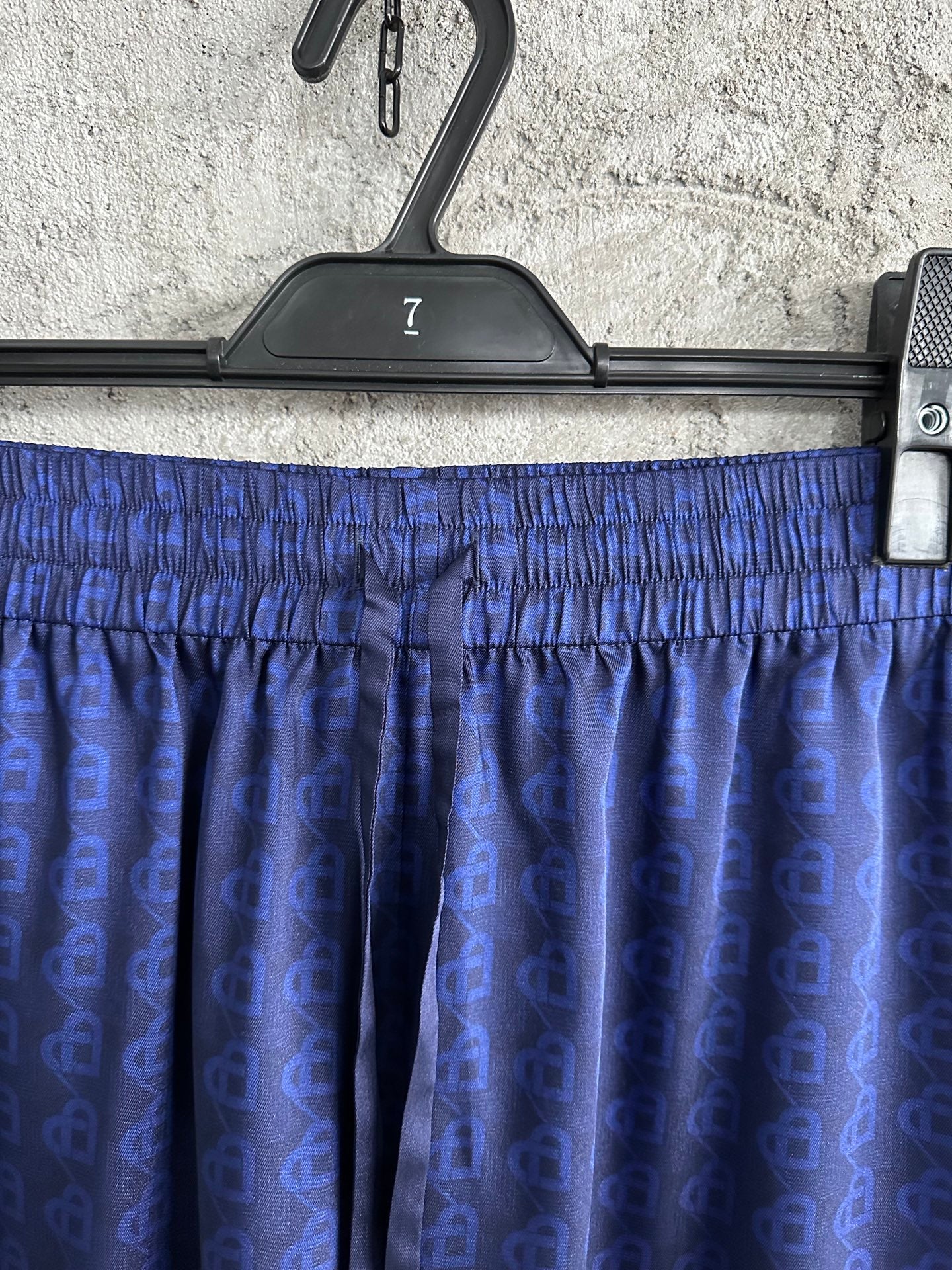 Casablanca Long Pants