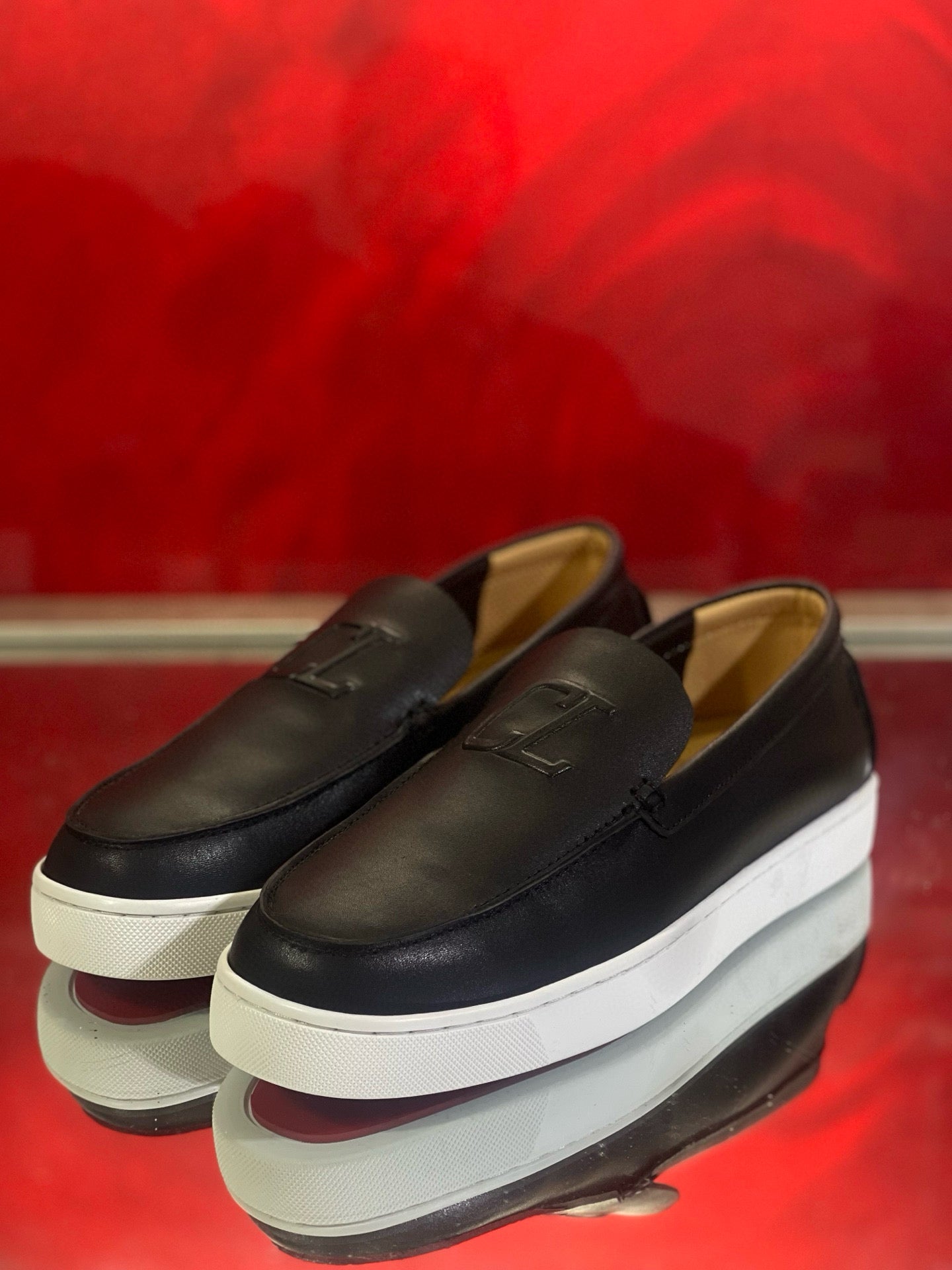 Christian Louboutin Sneakers