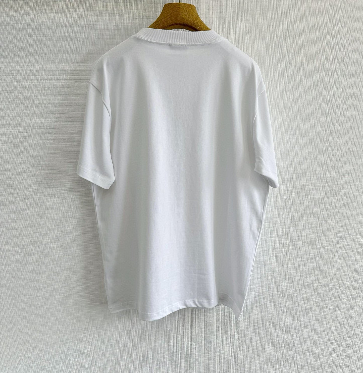 Dior T-shirt