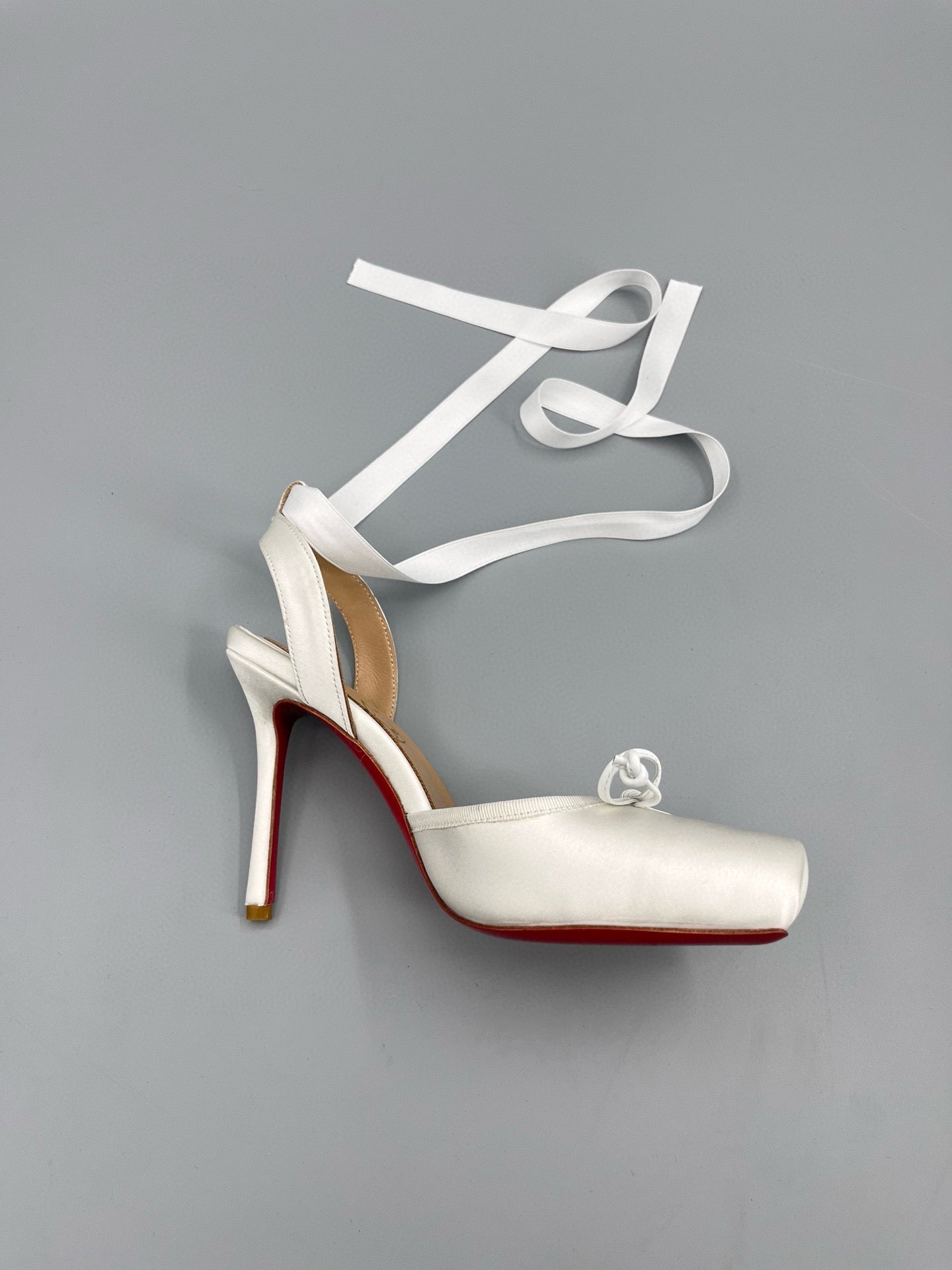 Christian Louboutin Heels
