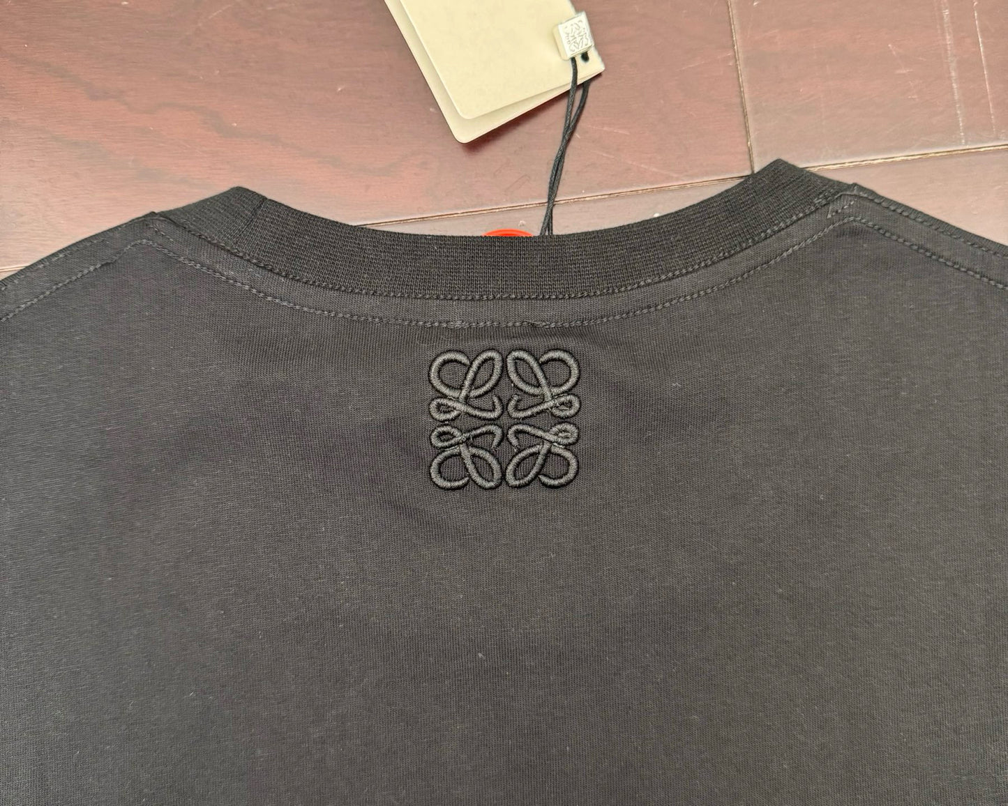 Loewe T-Shirt