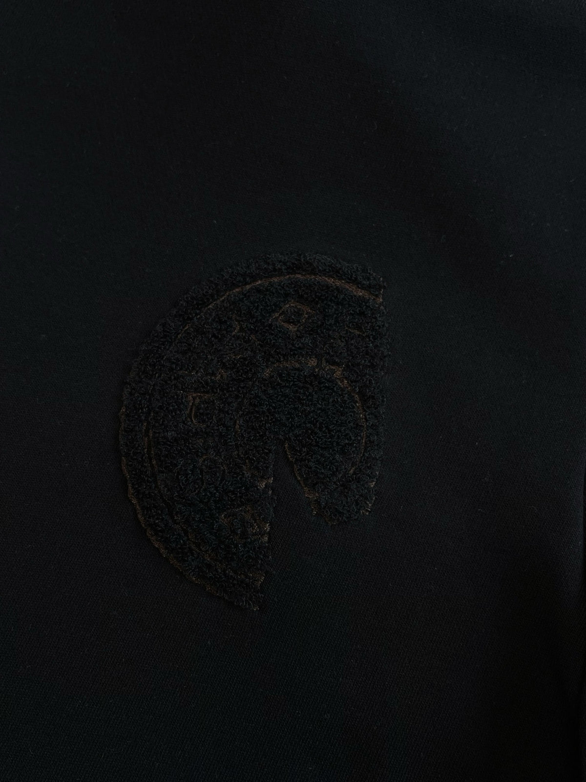 Hermes T-Shirt
