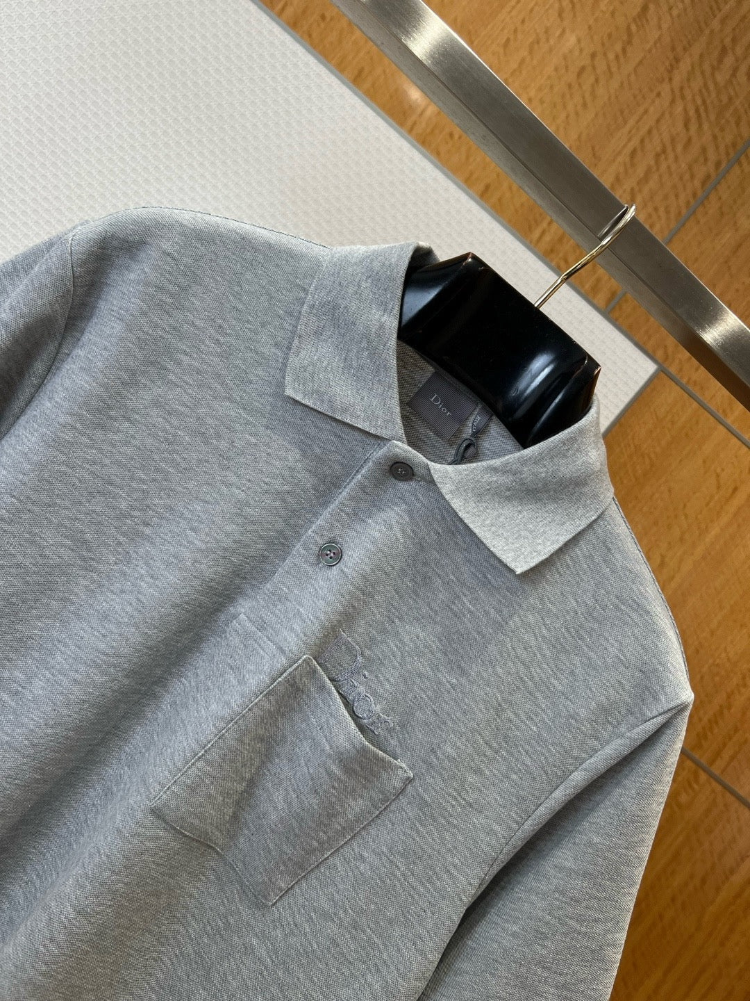Dior Polo