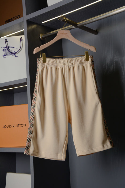 BBR Short Pant