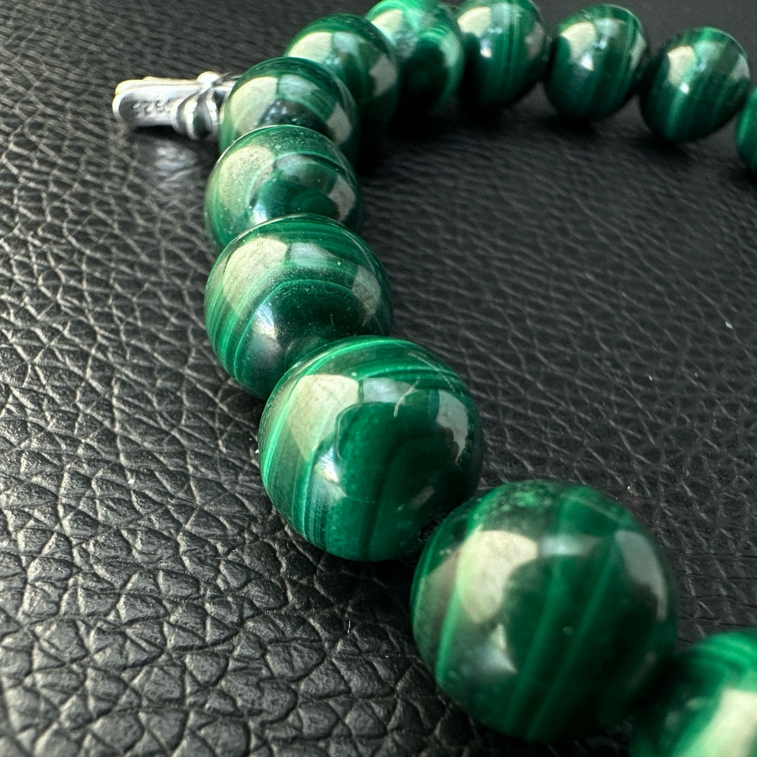 Chrome Hearts Bracelet