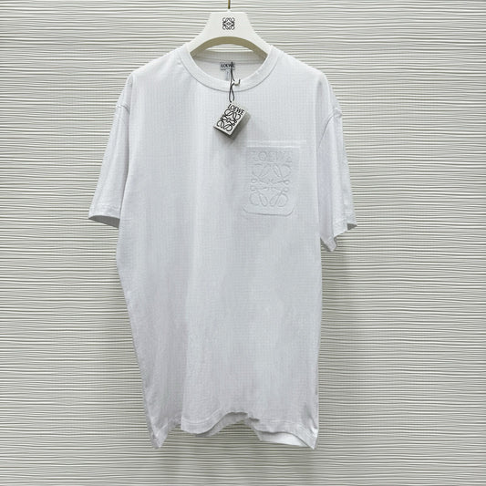 Loewe T-shirt