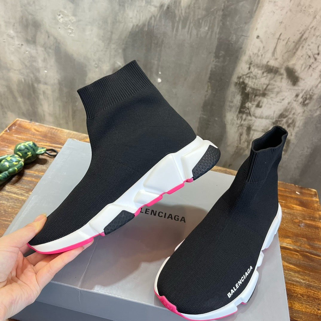 Zapatillas Balenciaga