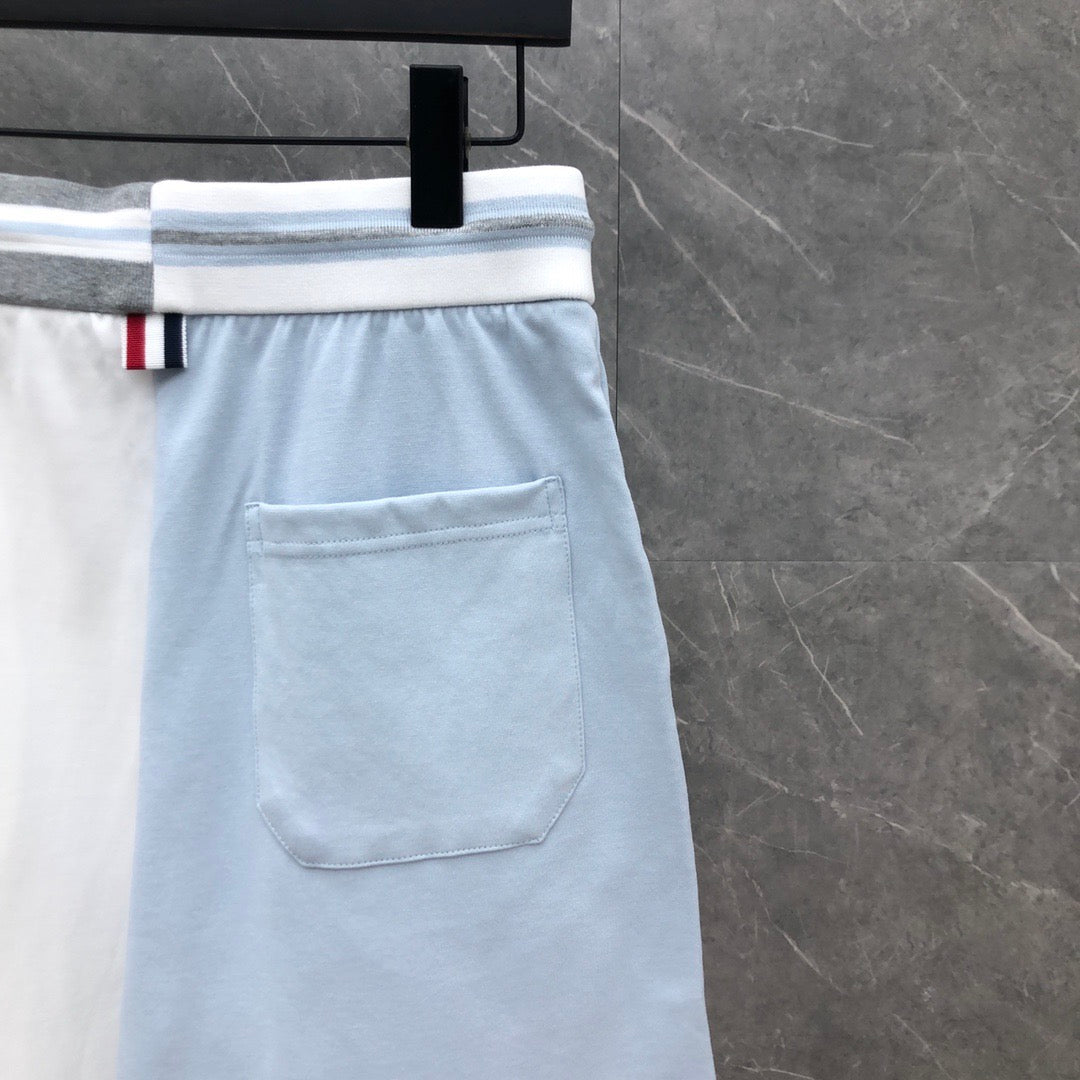 Thom Browne Shorts