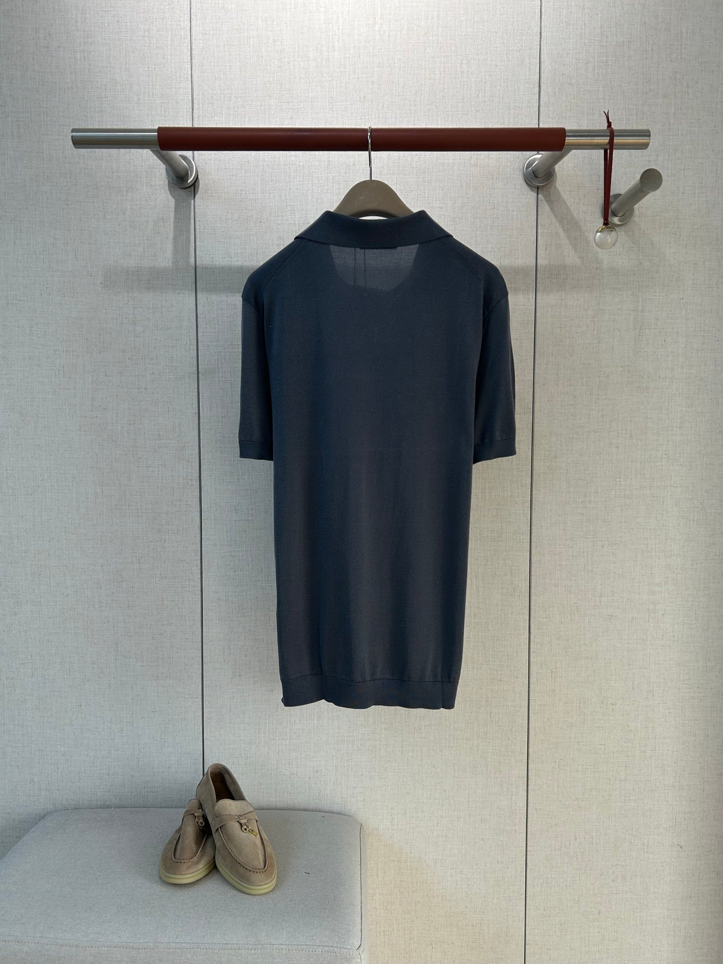 BC Polo