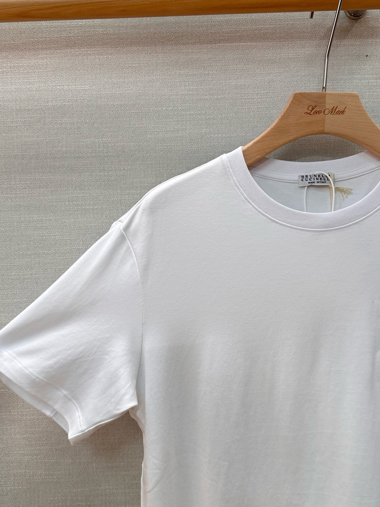 BC T-Shirt