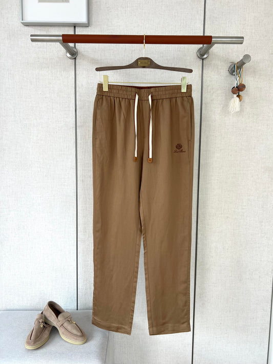 LP Long Pants