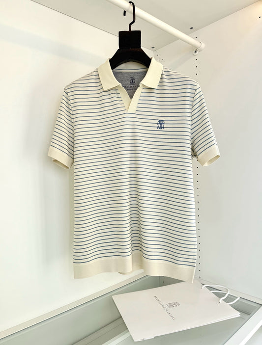 BC Polo