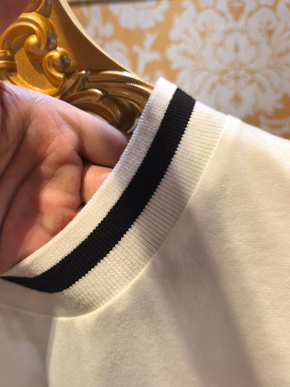 Dolce & Gabbana T-shirt