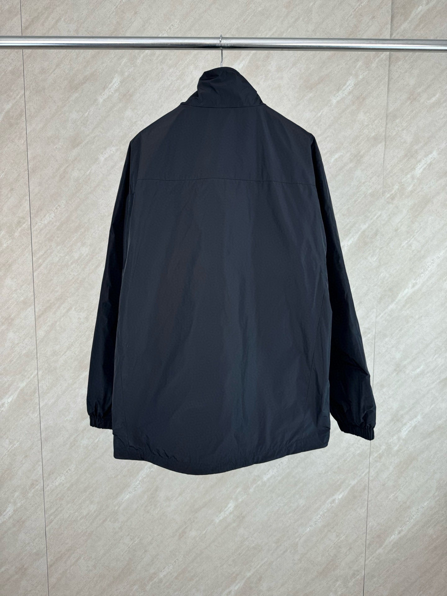 Prada Jacket