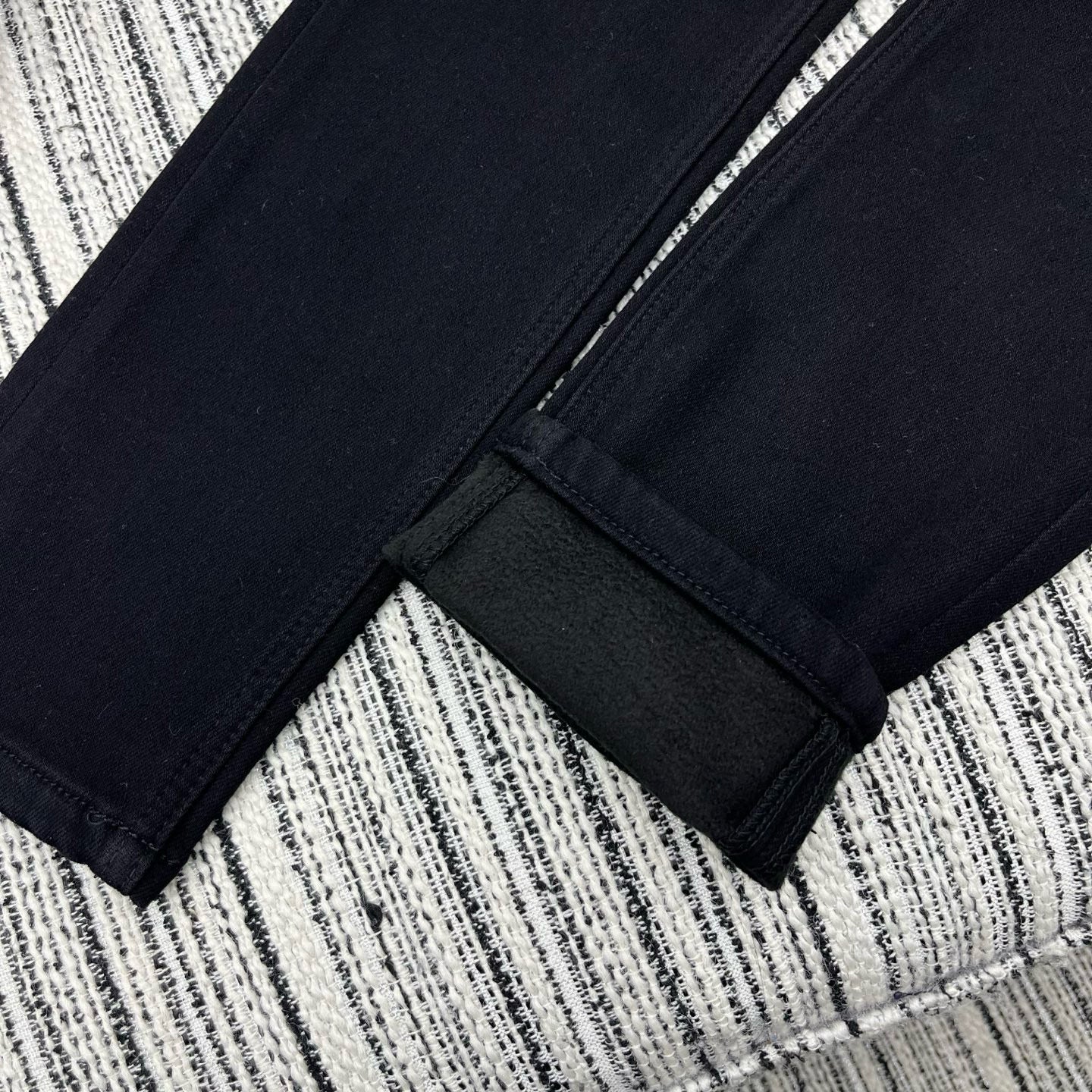 Chanel Trousers