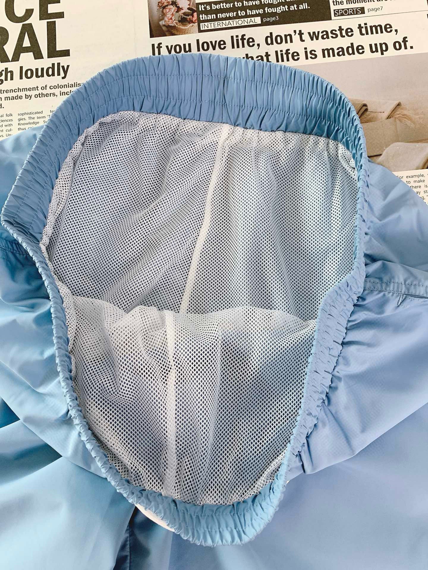 Brunello Cucinelli Shorts