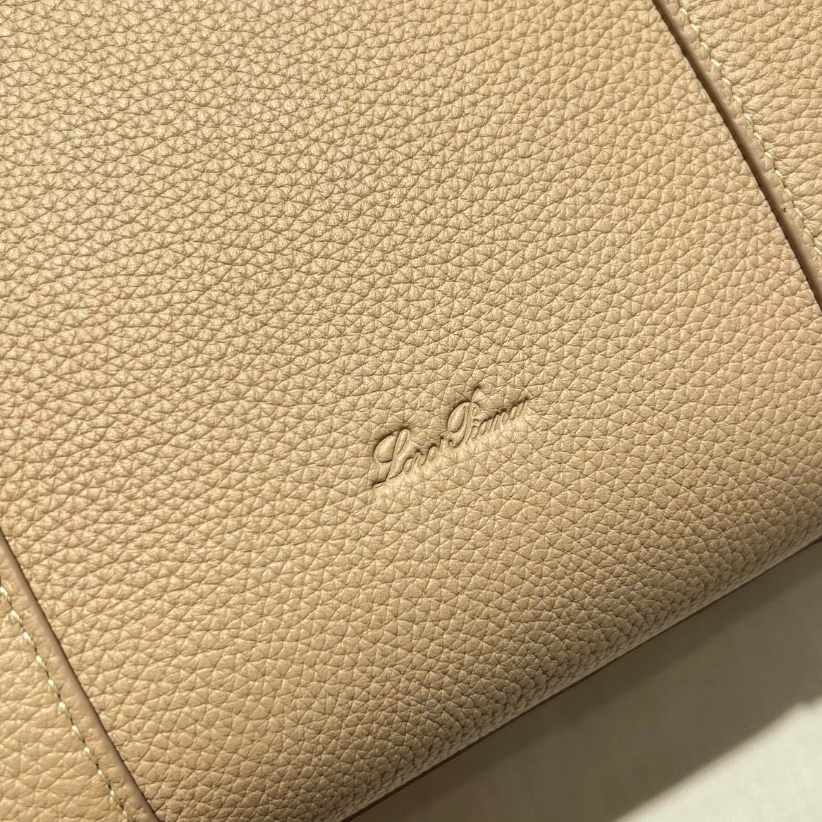 LP Loom L32 Handbag