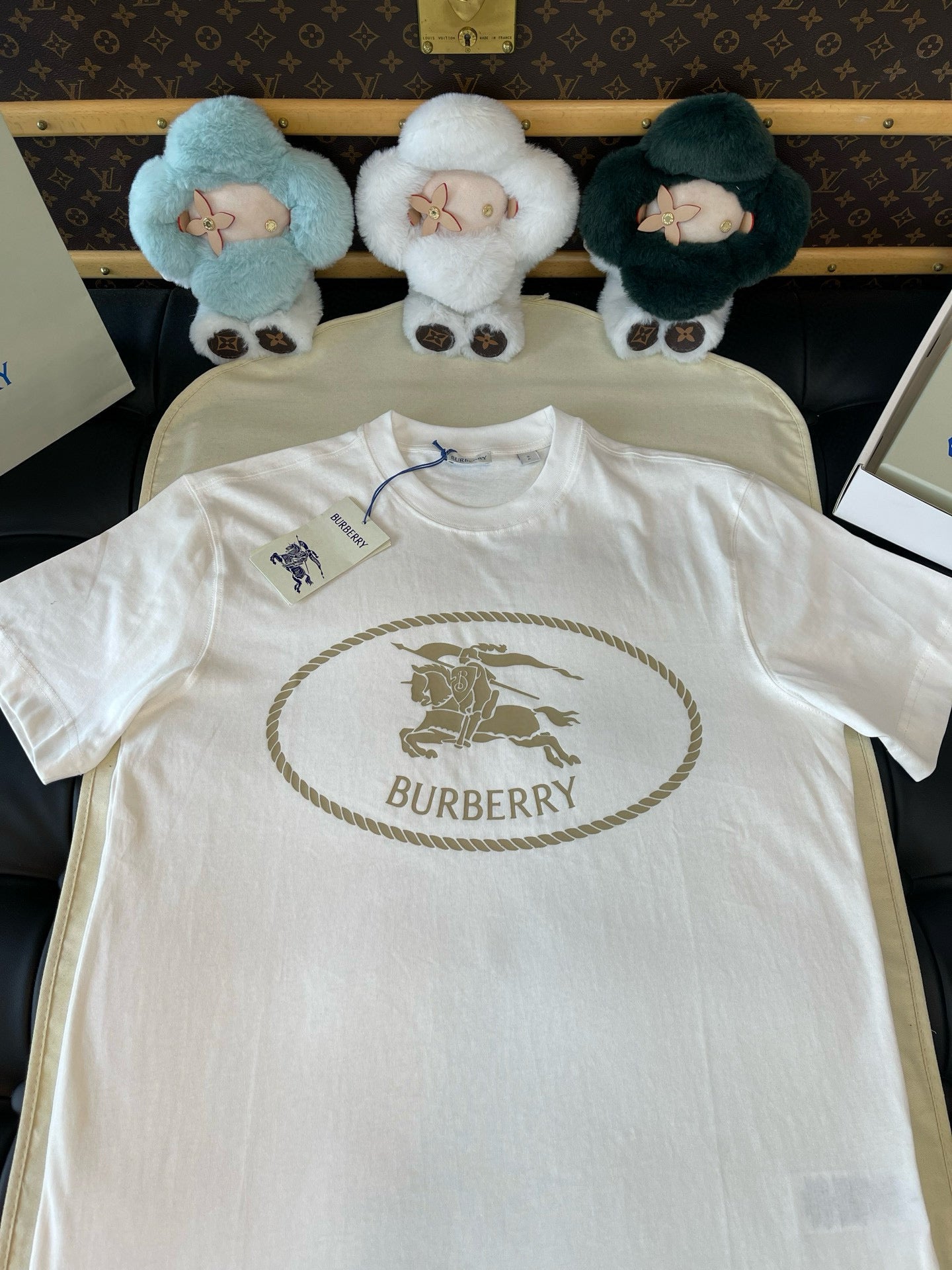 Burberry T-Shirt