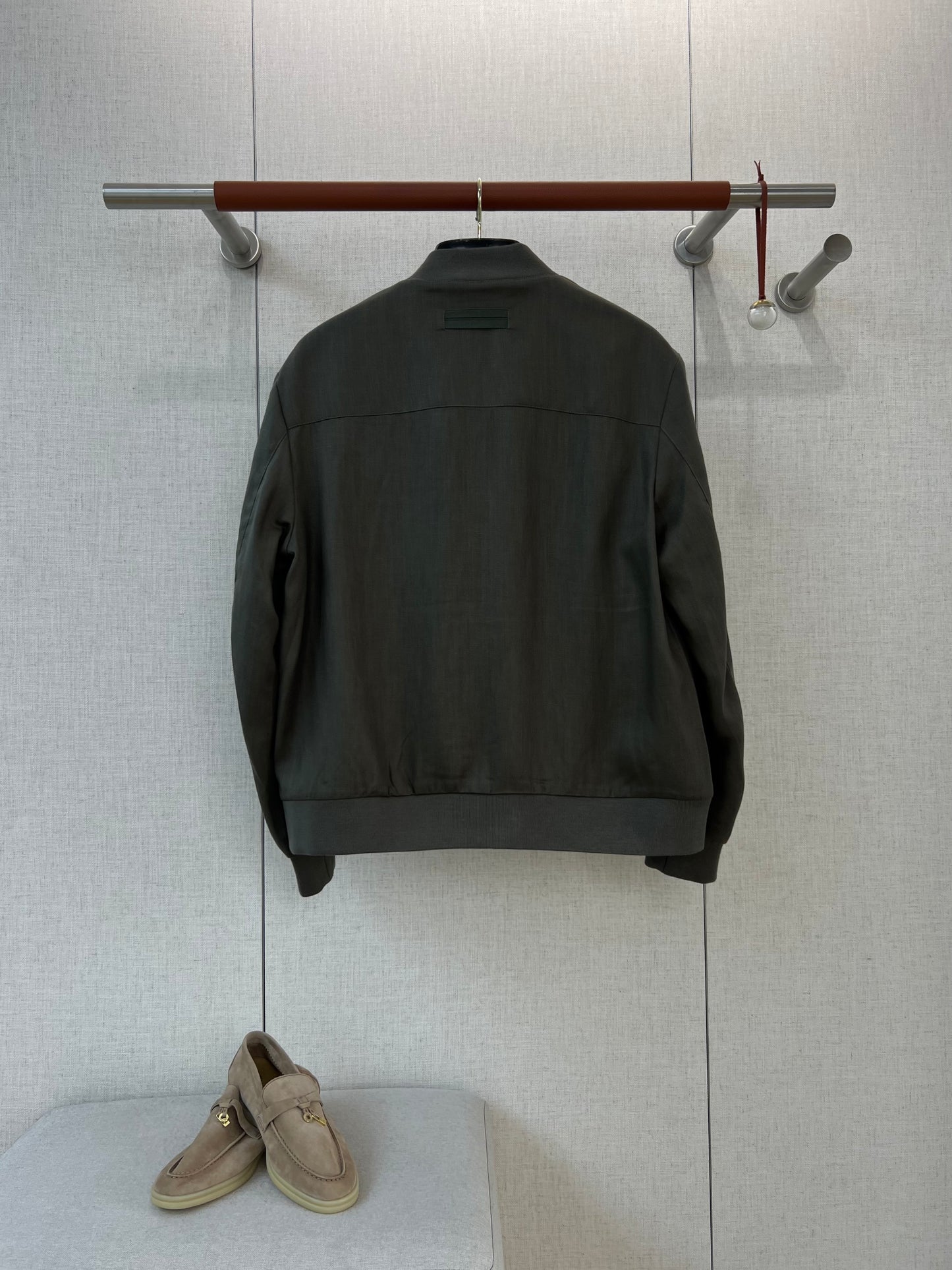 ZG Jacket