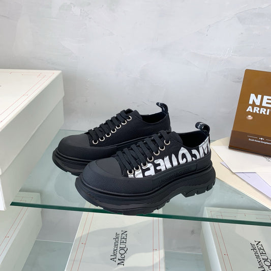 Alexander McQueen Sneakers