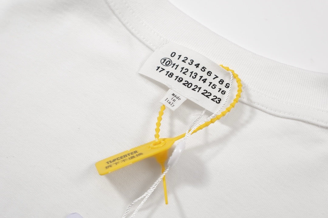 MM6 T-shirt