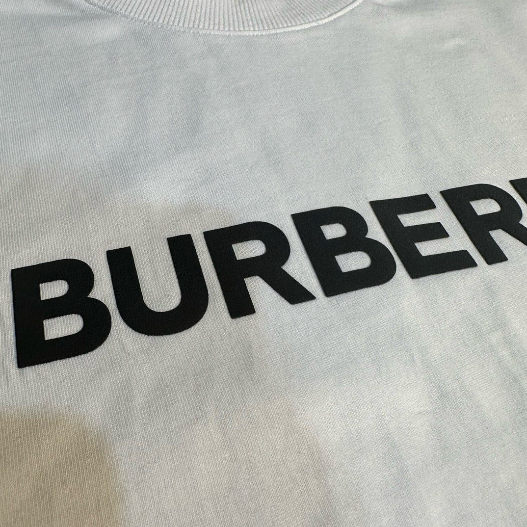 Burberry T-Shirt