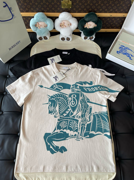 Burberry T-Shirt