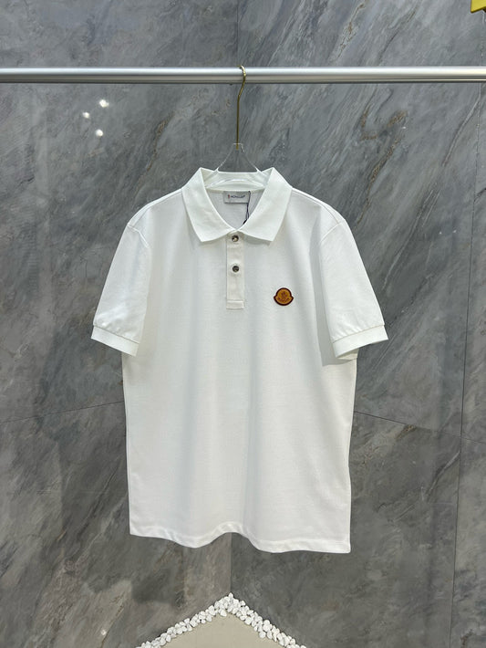 Moncler Polo